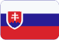 Gięcie profili Slovensky